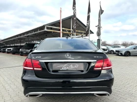 Mercedes-Benz E 350 D#AMG#4MATIC#ОБДУХВАНЕ#360CAMERA#DISTRONIC, снимка 4