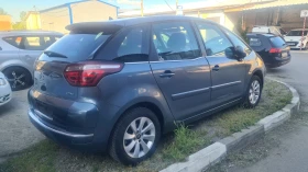 Обява за продажба на Citroen C4 Picasso 1.6 hdi  ~7 500 лв. - изображение 3