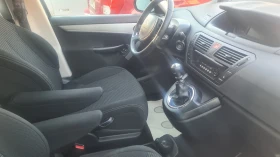 Обява за продажба на Citroen C4 Picasso 1.6 hdi  ~7 500 лв. - изображение 5