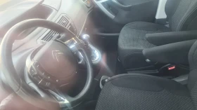 Обява за продажба на Citroen C4 Picasso 1.6 hdi  ~7 500 лв. - изображение 6