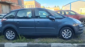 Обява за продажба на Citroen C4 Picasso 1.6 hdi  ~7 500 лв. - изображение 4