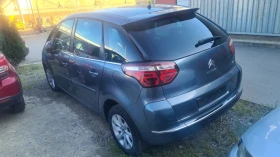 Обява за продажба на Citroen C4 Picasso 1.6 hdi  ~7 500 лв. - изображение 2