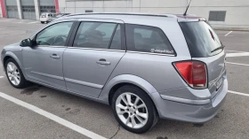 Opel Astra 1.9 CDTI, снимка 6