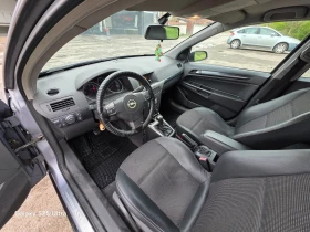 Opel Astra 1.9 CDTI | Mobile.bg    16