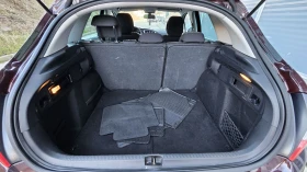 Citroen C4 1.6 VTI | Mobile.bg    12