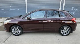 Citroen C4 1.6 VTI | Mobile.bg    2