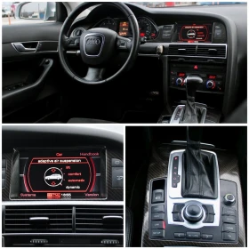 Audi A6 S-LINE 3.0TDI, снимка 4