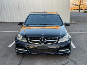 Mercedes-Benz C 350 3.5-306.44  | Mobile.bg    4