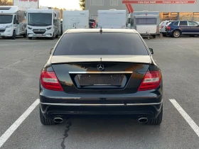 Mercedes-Benz C 350 3.5-306.44  | Mobile.bg    6