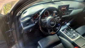 Обява за продажба на Audi A6 предно задвижване ~19 000 лв. - изображение 10