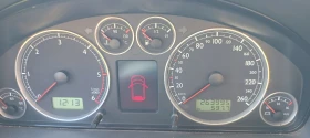 VW Sharan 4motion 4x4 | Mobile.bg    15