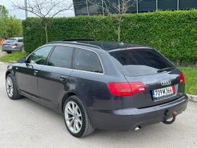 Обява за продажба на Audi A6 ~7 000 лв. - изображение 2