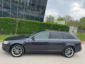 Обява за продажба на Audi A6 ~7 000 лв. - изображение 1
