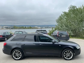 Обява за продажба на Audi A6 ~7 000 лв. - изображение 4