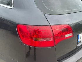 Audi A6 | Mobile.bg    14