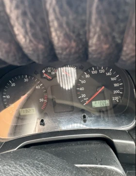 VW Golf 1.9 dizel | Mobile.bg    3