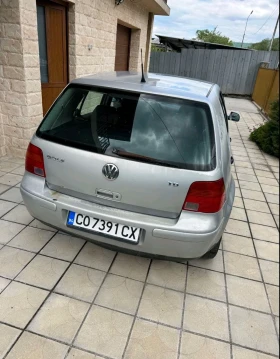 VW Golf 1.9 dizel | Mobile.bg    2