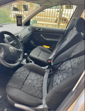 VW Golf 1.9 dizel | Mobile.bg    5