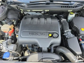 Peugeot 508 2..0HDI - 8999 лв. - 40960191 14