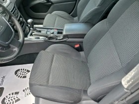 Обява за продажба на Peugeot 508 2..0HDI ~8 999 лв. - изображение 8