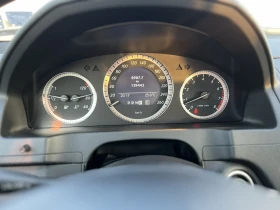 Обява за продажба на Mercedes-Benz C 200 CGI ~22 800 лв. - изображение 7