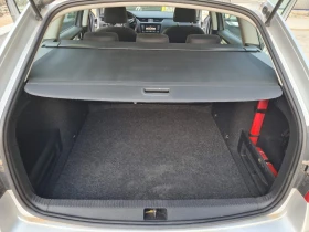 Skoda Octavia 1, 6 110. | Mobile.bg    16