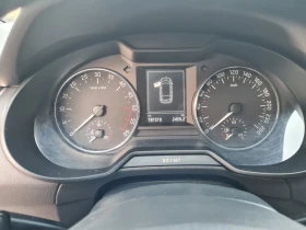 Обява за продажба на Skoda Octavia 1, 6 110.кс ~17 000 лв. - изображение 9