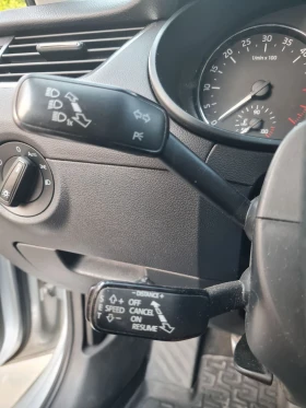 Обява за продажба на Skoda Octavia 1, 6 110.кс ~17 000 лв. - изображение 10