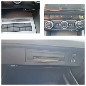 Skoda Octavia 1, 6 110. | Mobile.bg    14