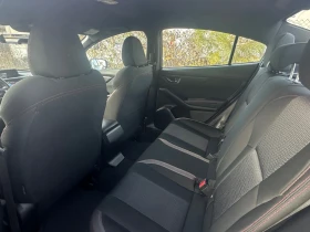 Subaru Impreza 2.0 Sport 4x4 | Mobile.bg    9
