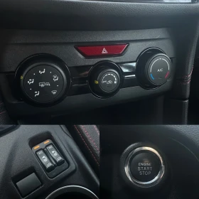 Subaru Impreza 2.0 Sport 4x4 | Mobile.bg    14