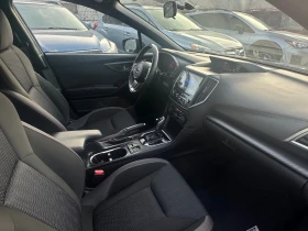 Subaru Impreza 2.0 Sport 4x4 | Mobile.bg    8