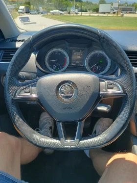 Skoda Octavia | Mobile.bg    5