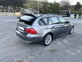 BMW 330 330i XDrive | Mobile.bg    7