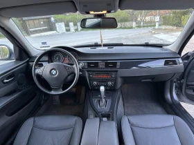 BMW 330 330i XDrive | Mobile.bg    10