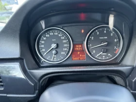 BMW 330 330i XDrive | Mobile.bg    15