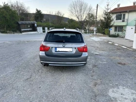 BMW 330 330i XDrive | Mobile.bg    5