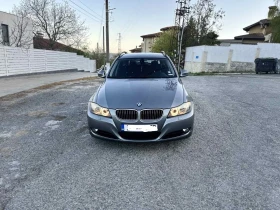 BMW 330 330i XDrive | Mobile.bg    2