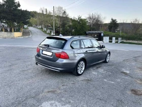 BMW 330 330i XDrive | Mobile.bg    4