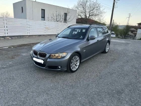     BMW 330 330i XDrive
