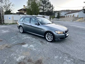 BMW 330 330i XDrive | Mobile.bg    3