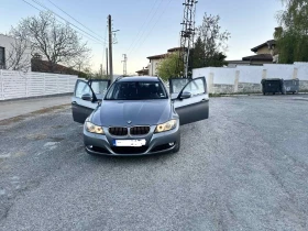 BMW 330 330i XDrive | Mobile.bg    11