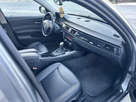 BMW 330 330i XDrive | Mobile.bg    8