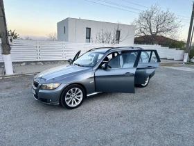 BMW 330 330i XDrive | Mobile.bg    12