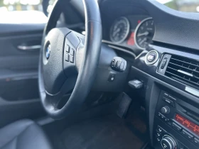 BMW 330 330i XDrive | Mobile.bg    14