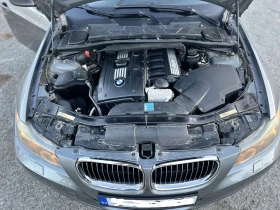 BMW 330 330i XDrive | Mobile.bg    13