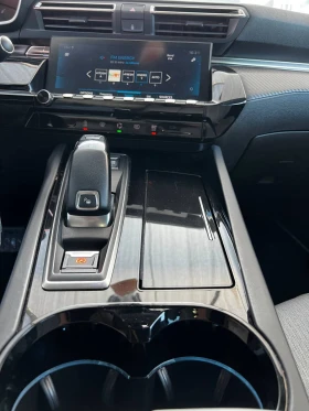 Обява за продажба на Peugeot 508 ~35 999 лв. - изображение 9