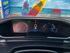 Обява за продажба на Peugeot 508 ~35 999 лв. - изображение 10