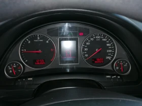 Обява за продажба на Audi A4 B6 ~4 750 лв. - изображение 3