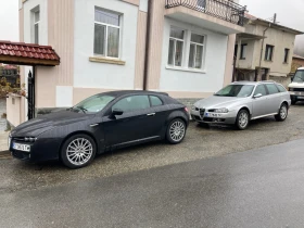 Alfa Romeo Crosswagon q4 1.9 JTD Q4 | Mobile.bg    3